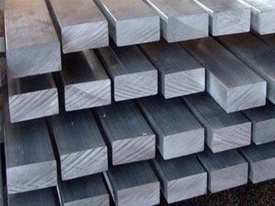 塘口養(yǎng)殖基地