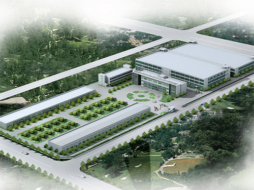 草本驅(qū)蟲(chóng)凈